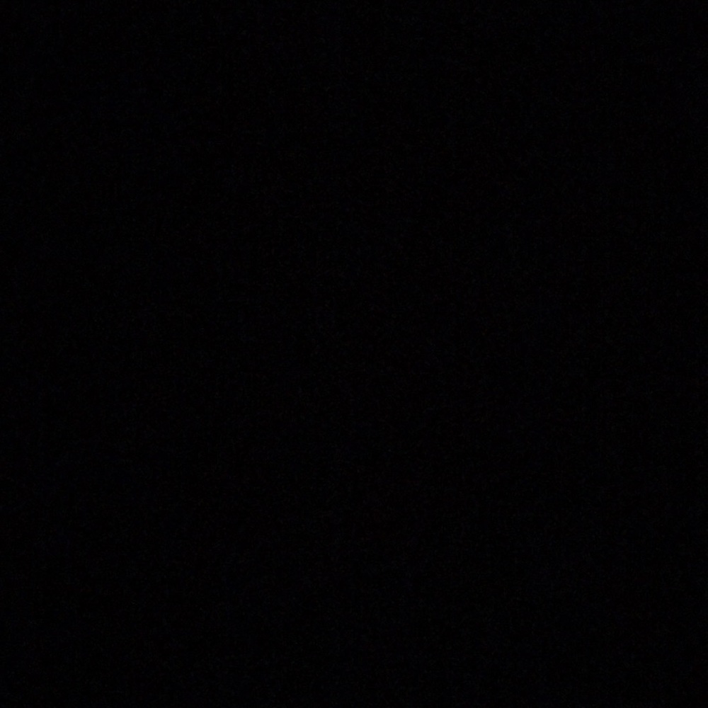 Meet your Posher, Telee